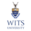 Wits Review icon