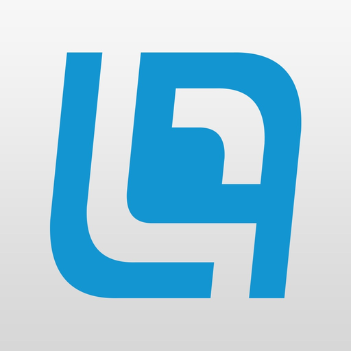 ENDURO Mountainbike Magazine app icon