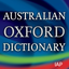 AOD (InApp) icon