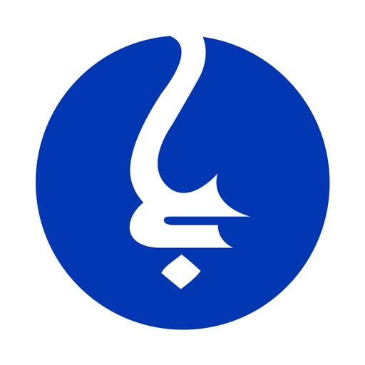 Godolphin Racing app icon