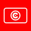 Cartão Continente icon