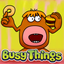 Feed the Monkey icon