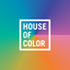 House of Color by Schwarzkopf icon