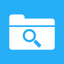 File Manager 11 icon
