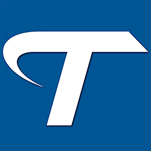 TorrcoTouch app icon