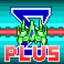 Sargon PLUS - Shooter icon