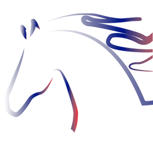 Cavanti app icon