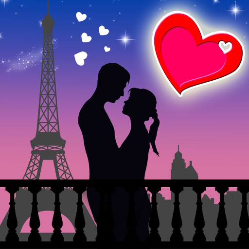 Love Quotes - Words for Everyday Life & Valentine’s Day app icon