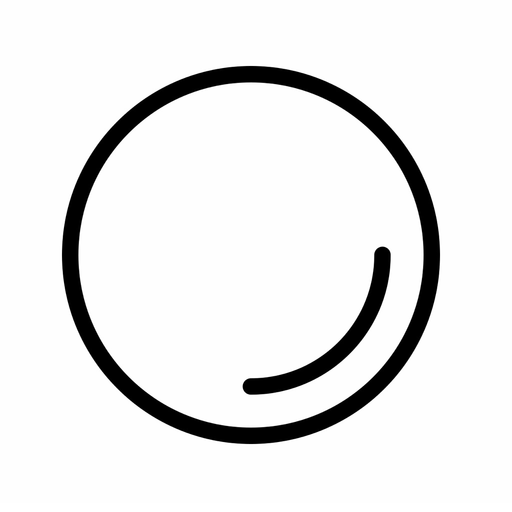 FaceFilm - Face Morph Video app icon