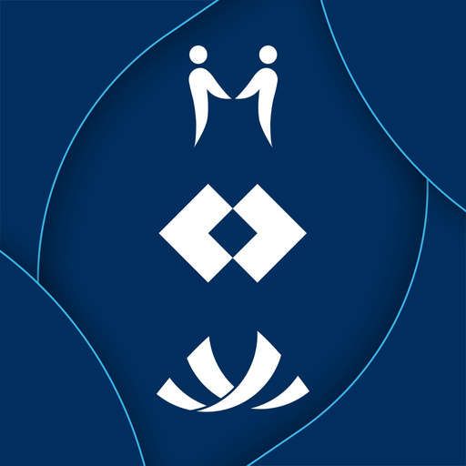 WFCU Banking app icon