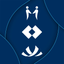 WFCU Banking icon