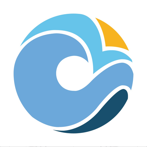 Oceanside USD app icon