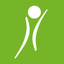 OnShift Mobile icon