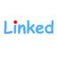 LinkedMap icon