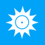 Jyotish Dashboard™ icon