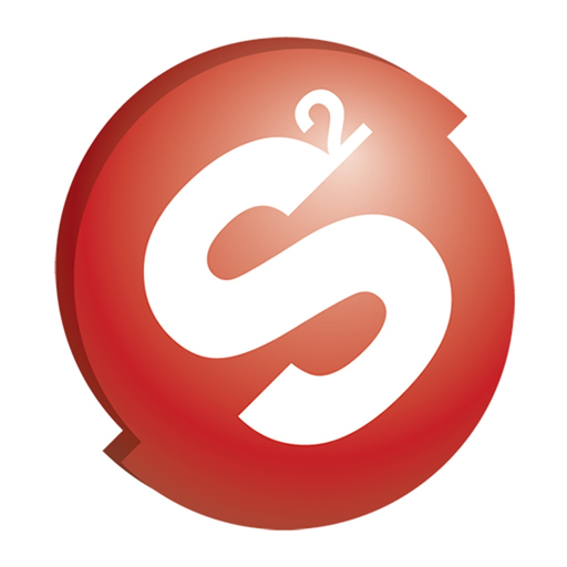 Sphere2 app icon
