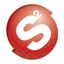 Sphere2 icon