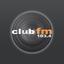 ClubFMRadio icon