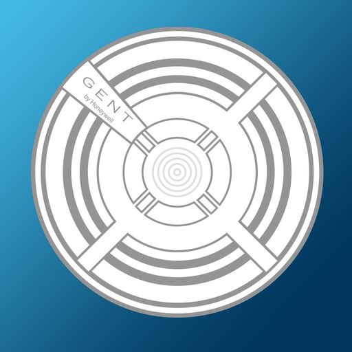 S-QUAD SELECTOR app icon