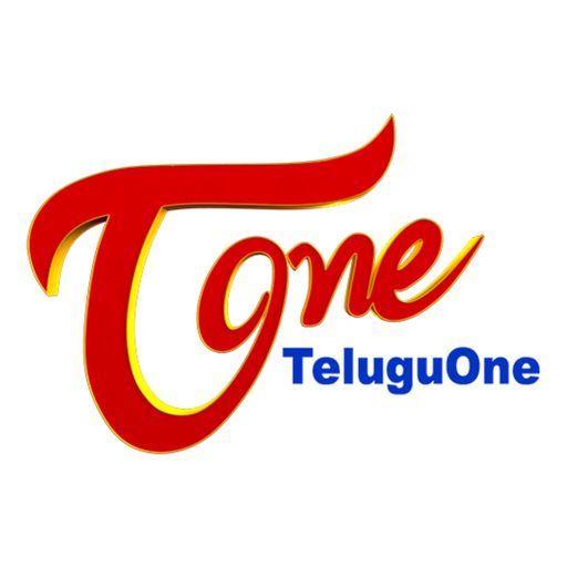 Teluguone app icon