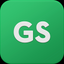 Ground Station icon