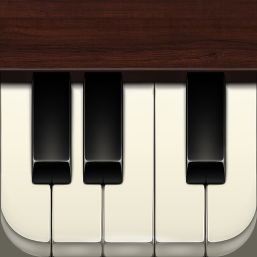 Organ app icon