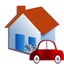 EMI Calculator Loan Tracker icon