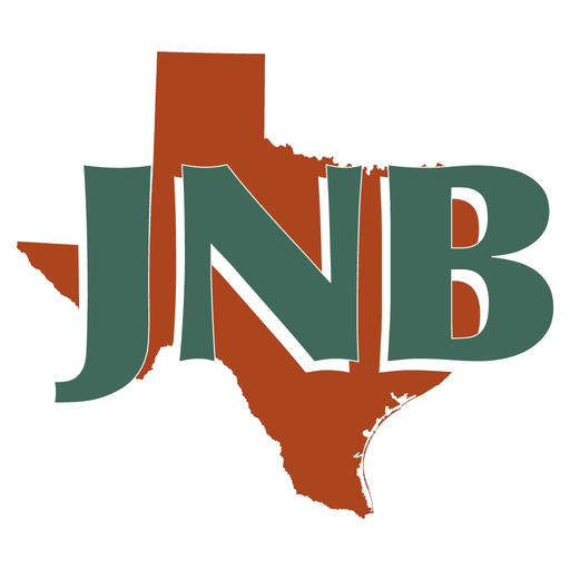 Jacksboro National Bank Mobile app icon