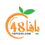 يافا 48 icon