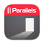Parallels Client icon