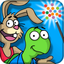 Tortoise and the Hare icon