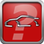 Car Photos Quiz icon