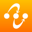 PureFlow icon