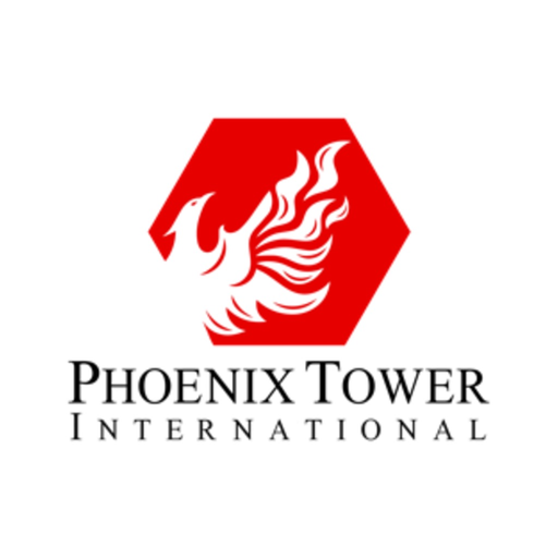 Tower Finder app icon