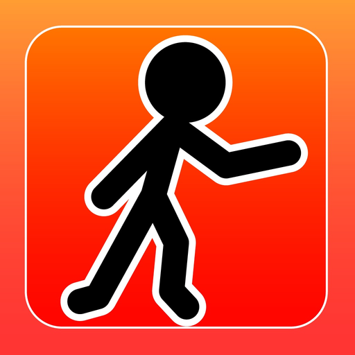 T-1 GrandPrix app icon
