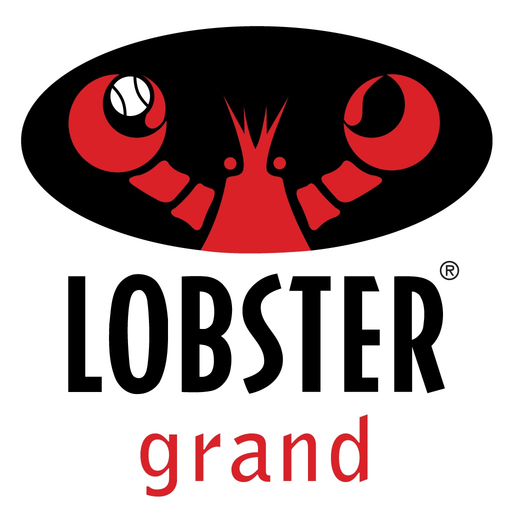 Lobster grand remote control app icon