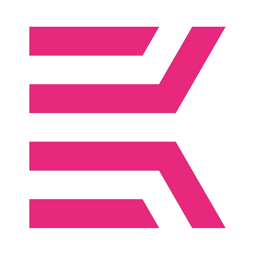 Kappture app icon