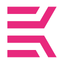 Kappture icon