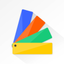 Homestyler-AI Room Planner icon