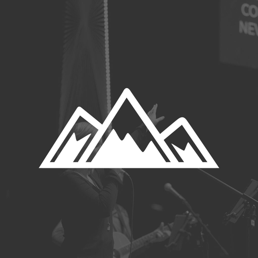 Missoula Alliance Church app icon