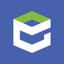 ecMobile icon