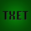 Reverse Text icon