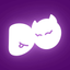 DOWN: The Casual Dating App icon