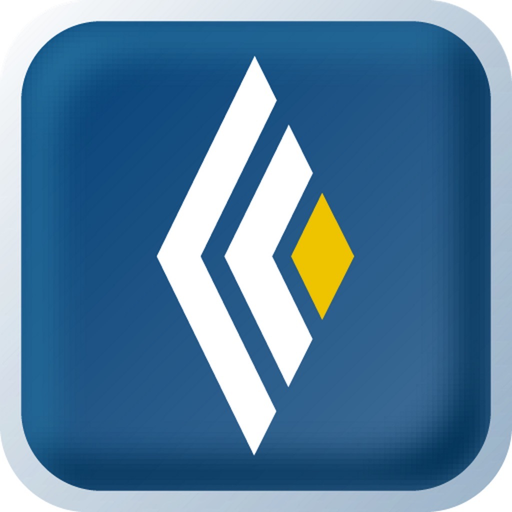 AcsaMovil app icon