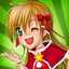 Bookstore Dash icon