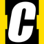 CICMaPp icon