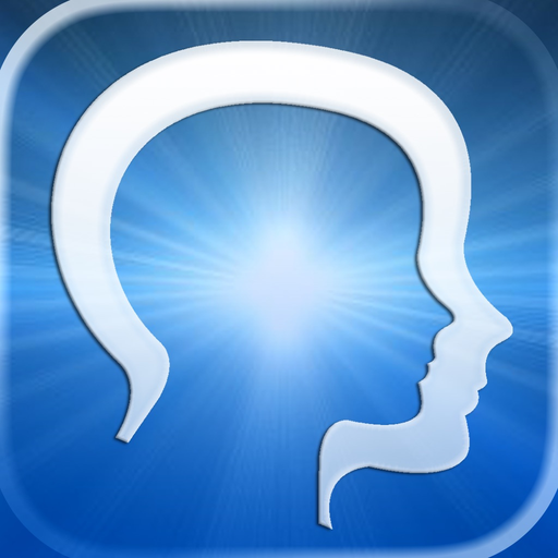 Tarot & Numerology app icon