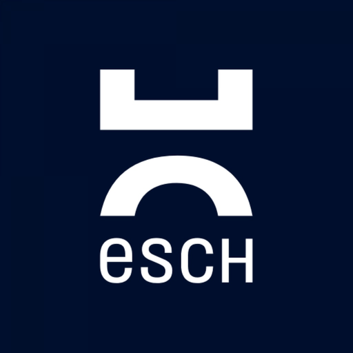 Esch app icon
