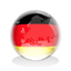 Geonial Orte icon