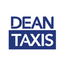 Dean Taxis icon